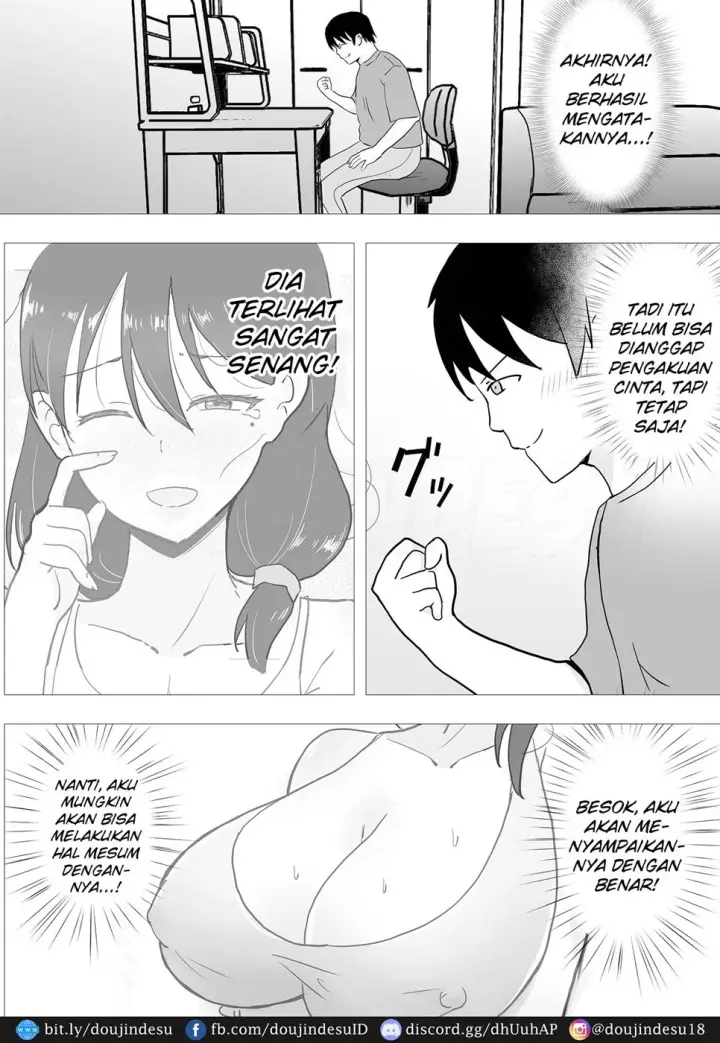 image-komik-tomokano-kaa-chan-chapter-02-41/73