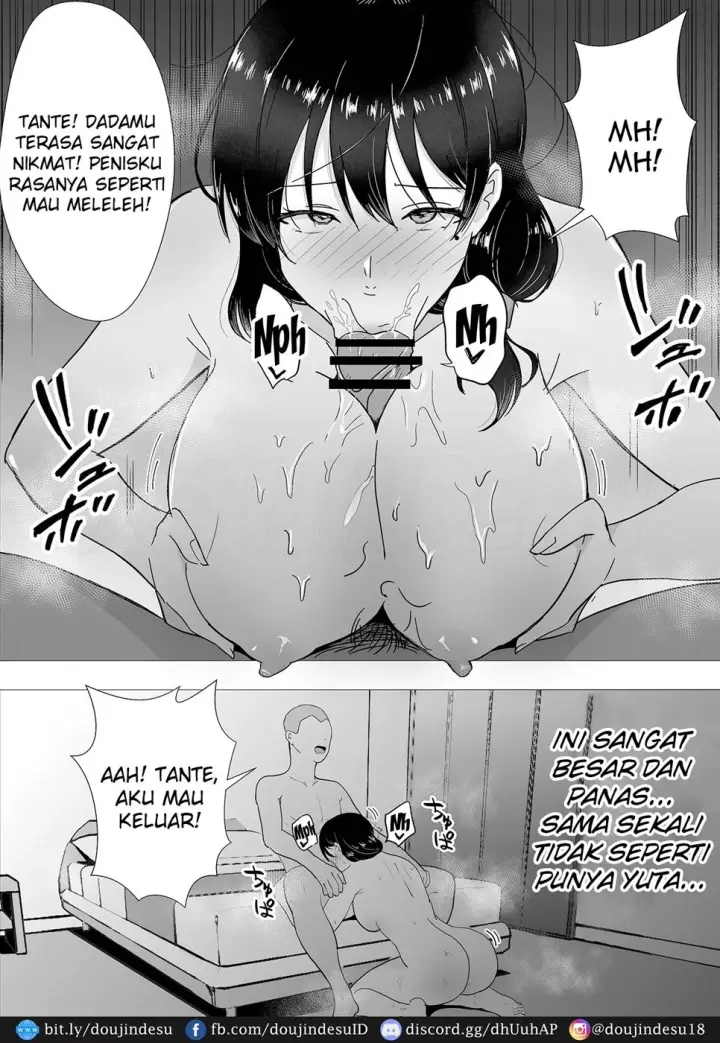 image-komik-tomokano-kaa-chan-chapter-02-42/73