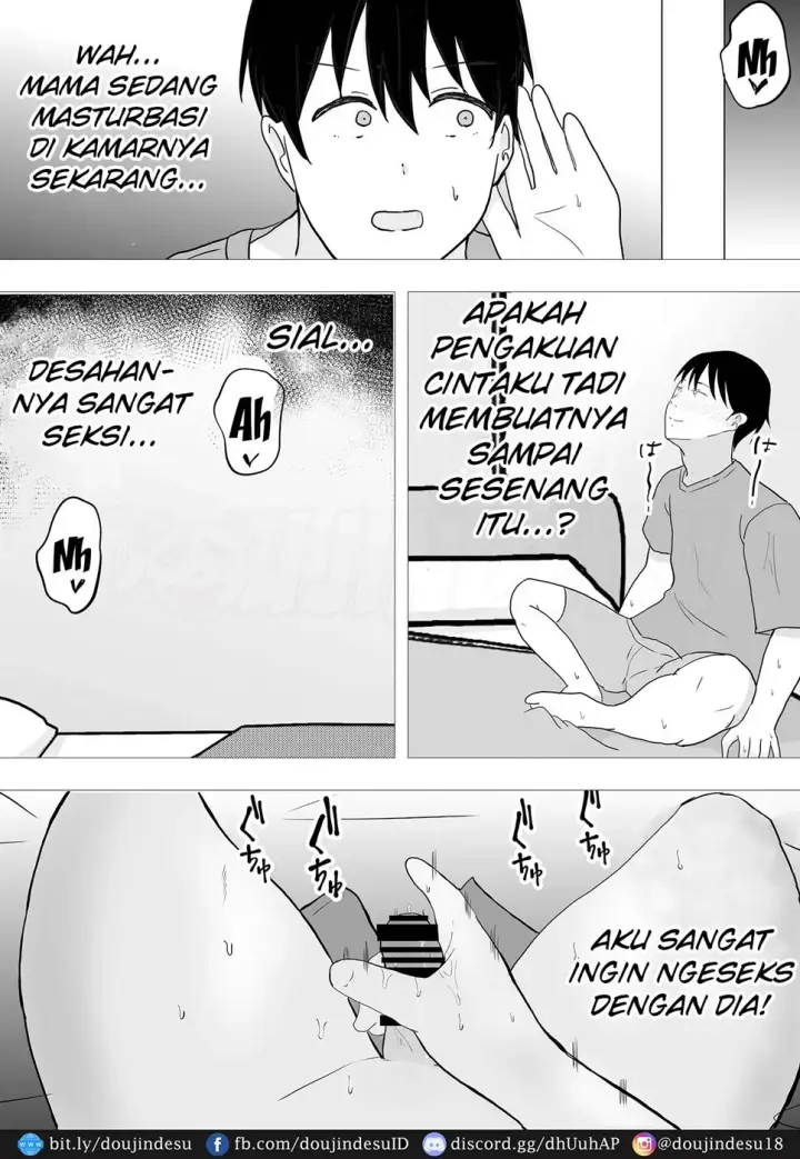 image-komik-tomokano-kaa-chan-chapter-02-48/73