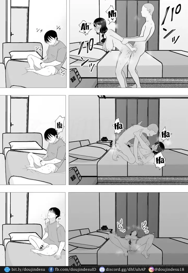 image-komik-tomokano-kaa-chan-chapter-02-49/73