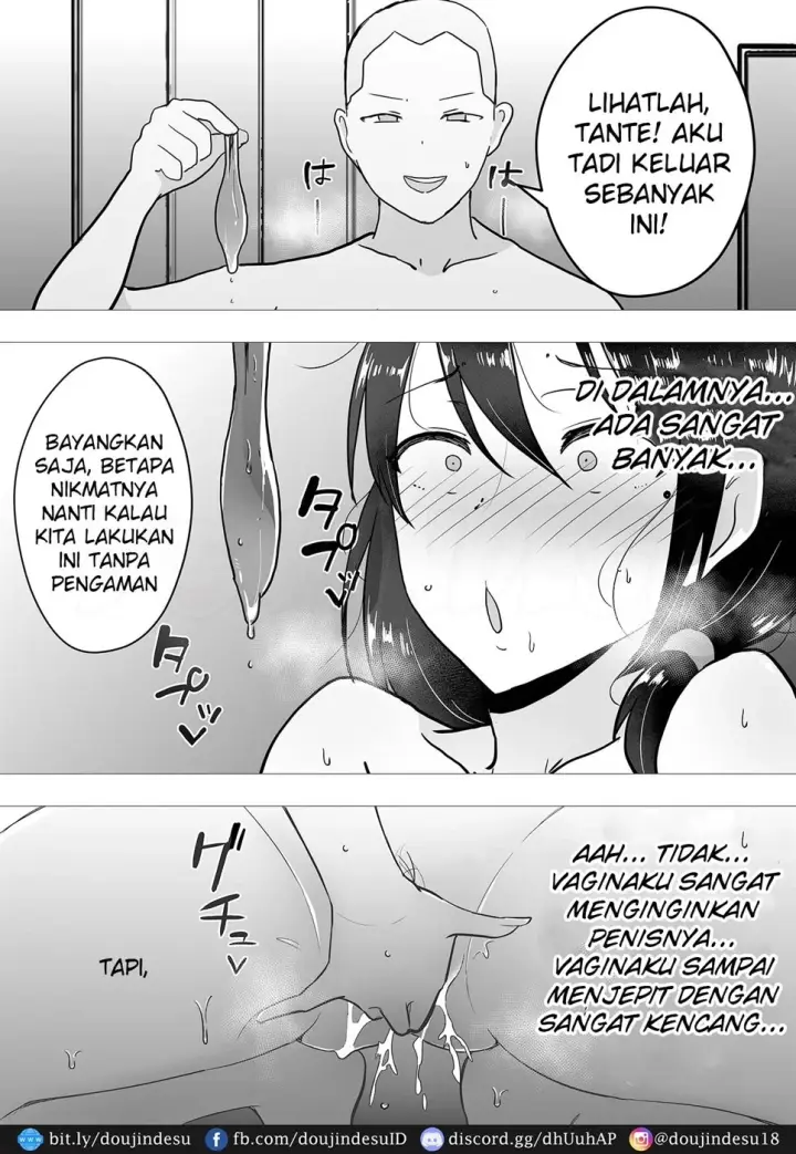 image-komik-tomokano-kaa-chan-chapter-02-50/73