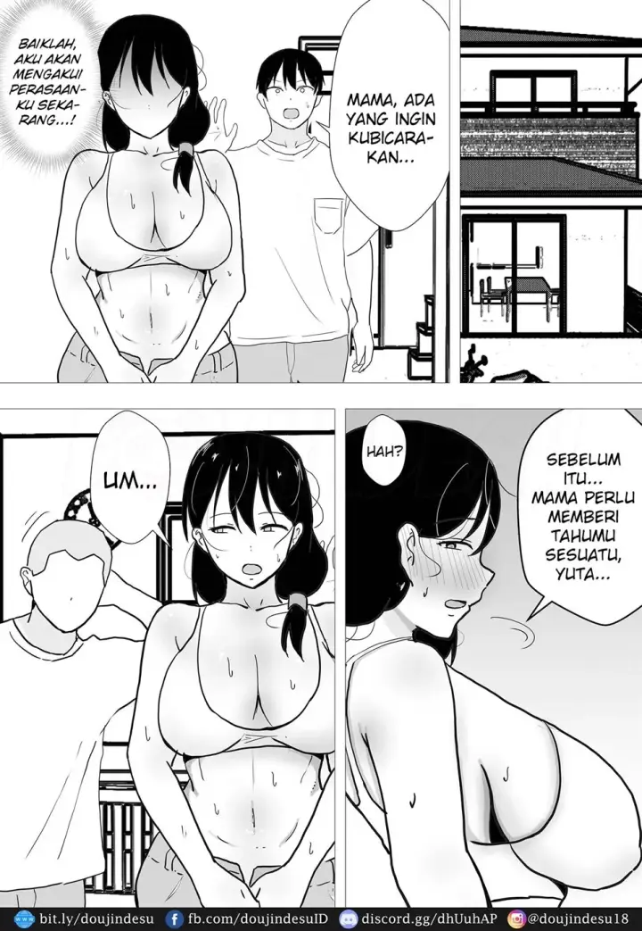 image-komik-tomokano-kaa-chan-chapter-02-67/73