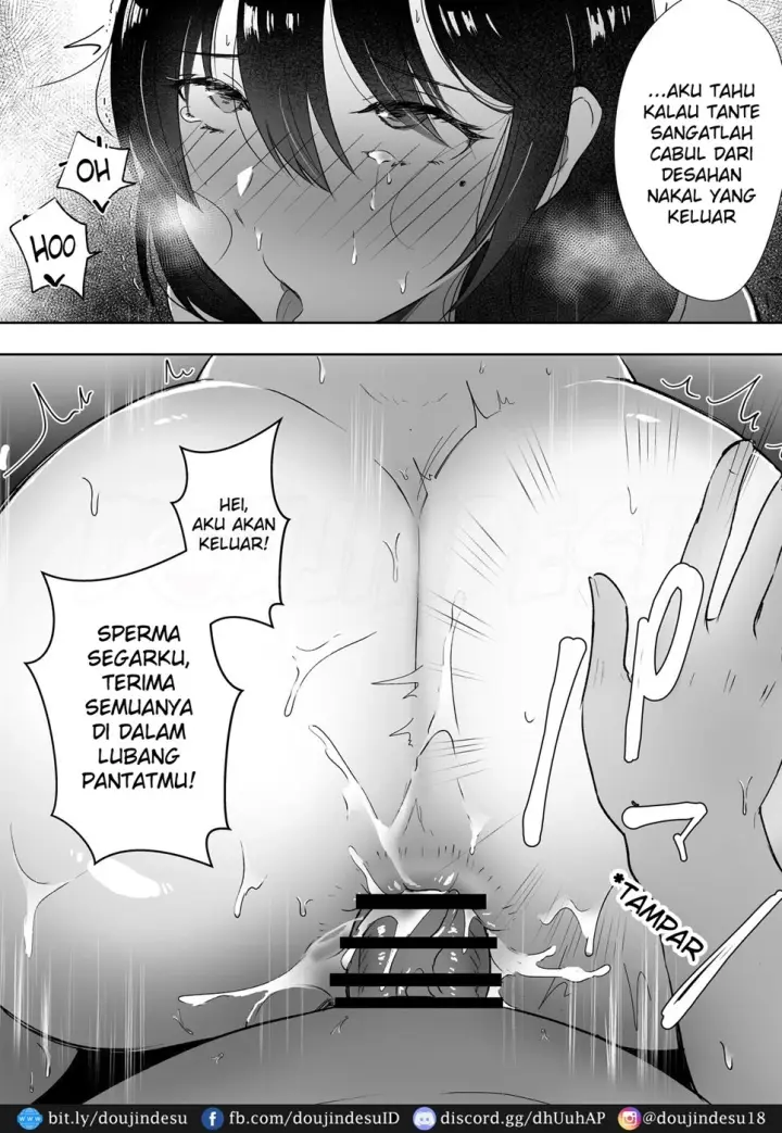 image-komik-tomokano-kaa-chan-chapter-03-25/92