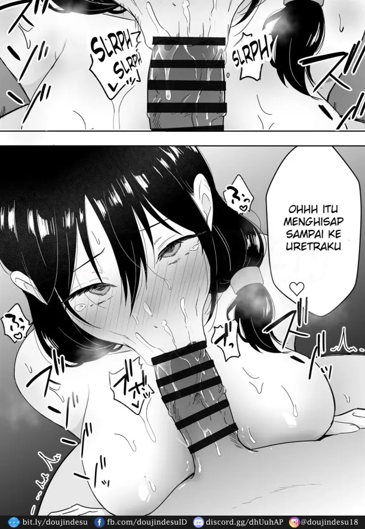 image-komik-tomokano-kaa-chan-chapter-03-29/92