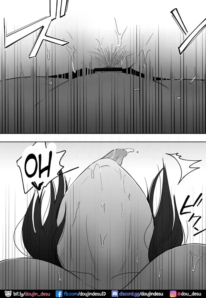 image-komik-tomokano-kaa-chan-chapter-03-46/92