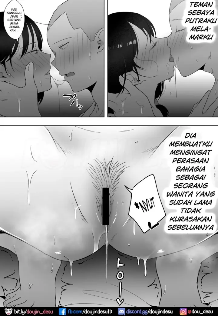 image-komik-tomokano-kaa-chan-chapter-03-60/92