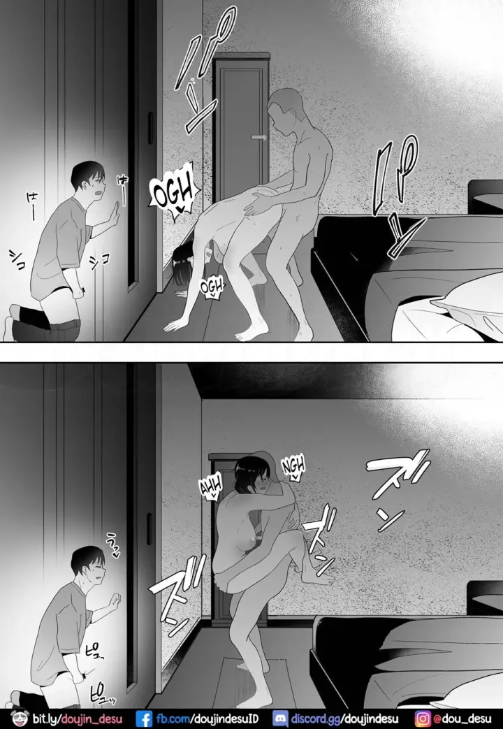 image-komik-tomokano-kaa-chan-chapter-03-67/92