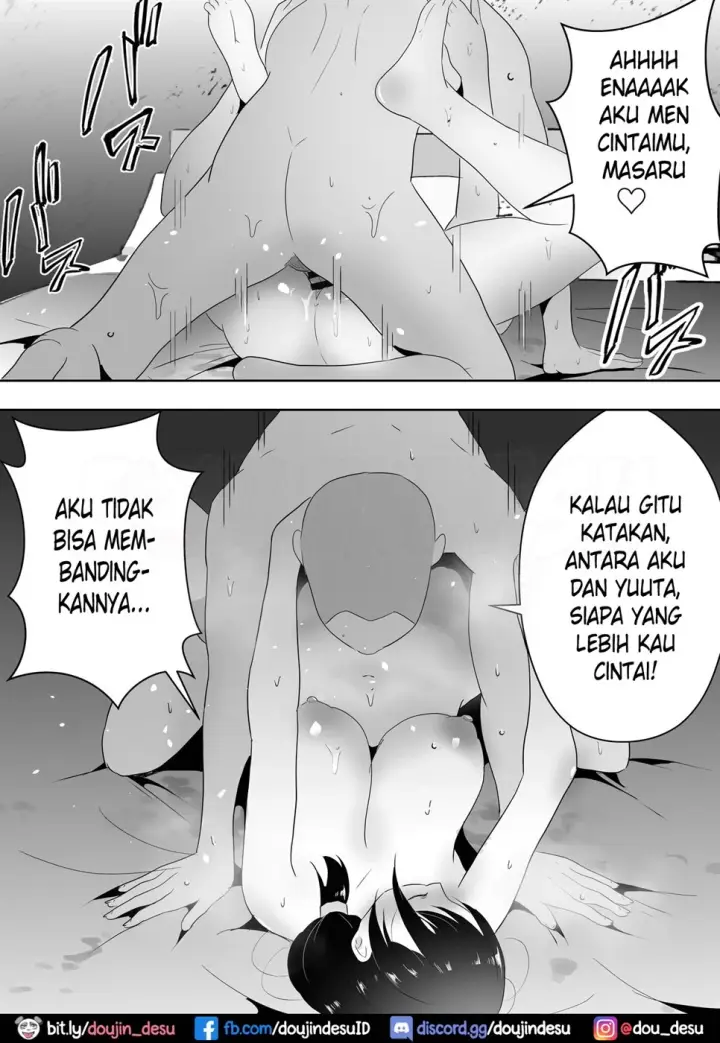 image-komik-tomokano-kaa-chan-chapter-03-68/92