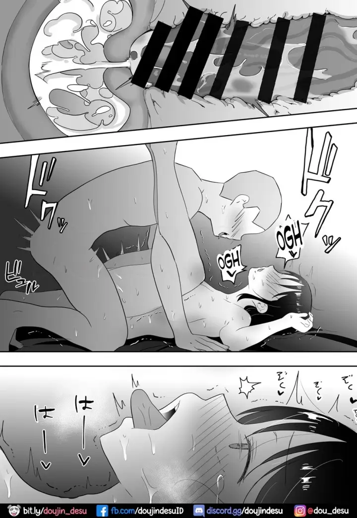 image-komik-tomokano-kaa-chan-chapter-03-76/92