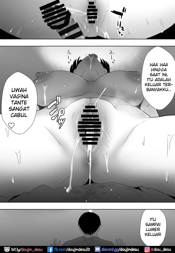 image-komik-tomokano-kaa-chan-chapter-03-77/92