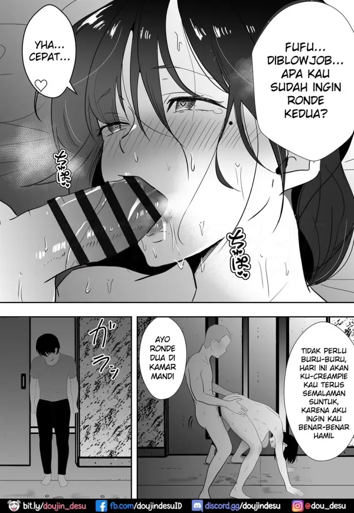 image-komik-tomokano-kaa-chan-chapter-03-78/92