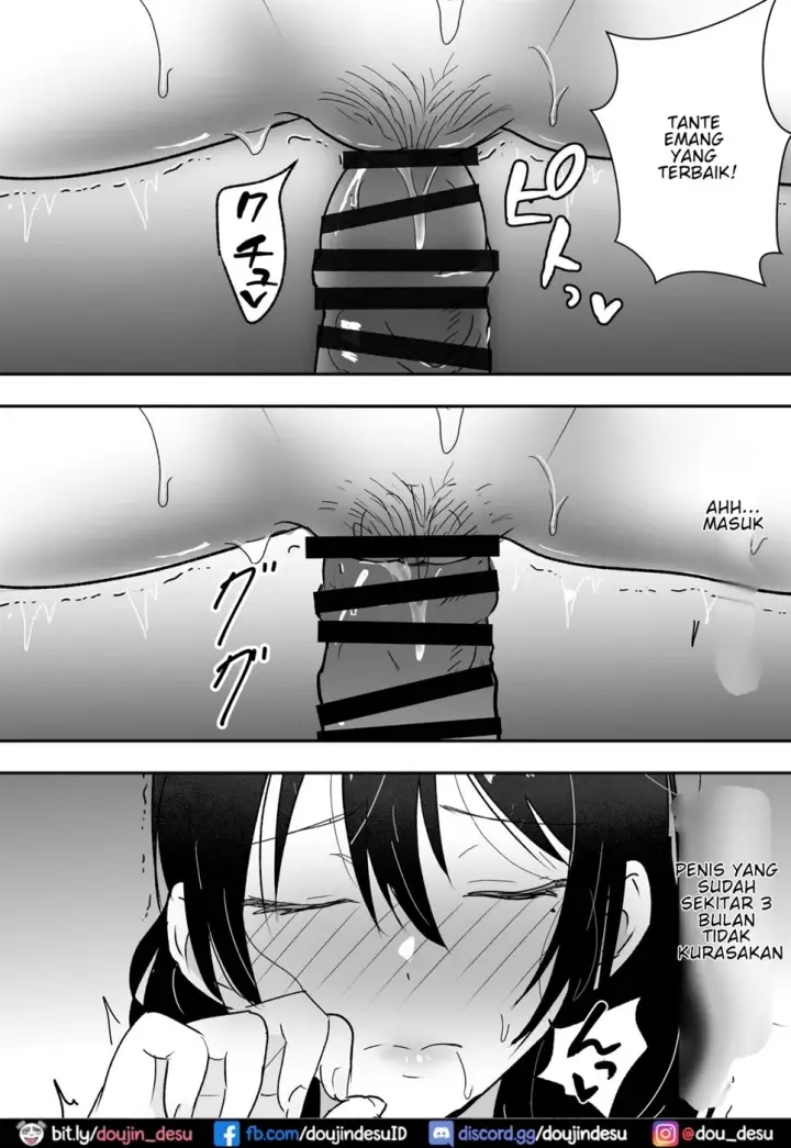 image-komik-tomokano-kaa-chan-chapter-04-14/32