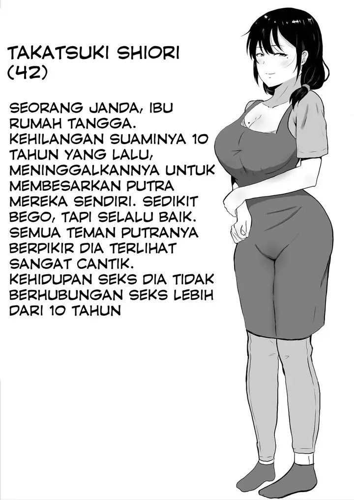 image-komik-tomokano-kaa-chan-chapter-1-4/85