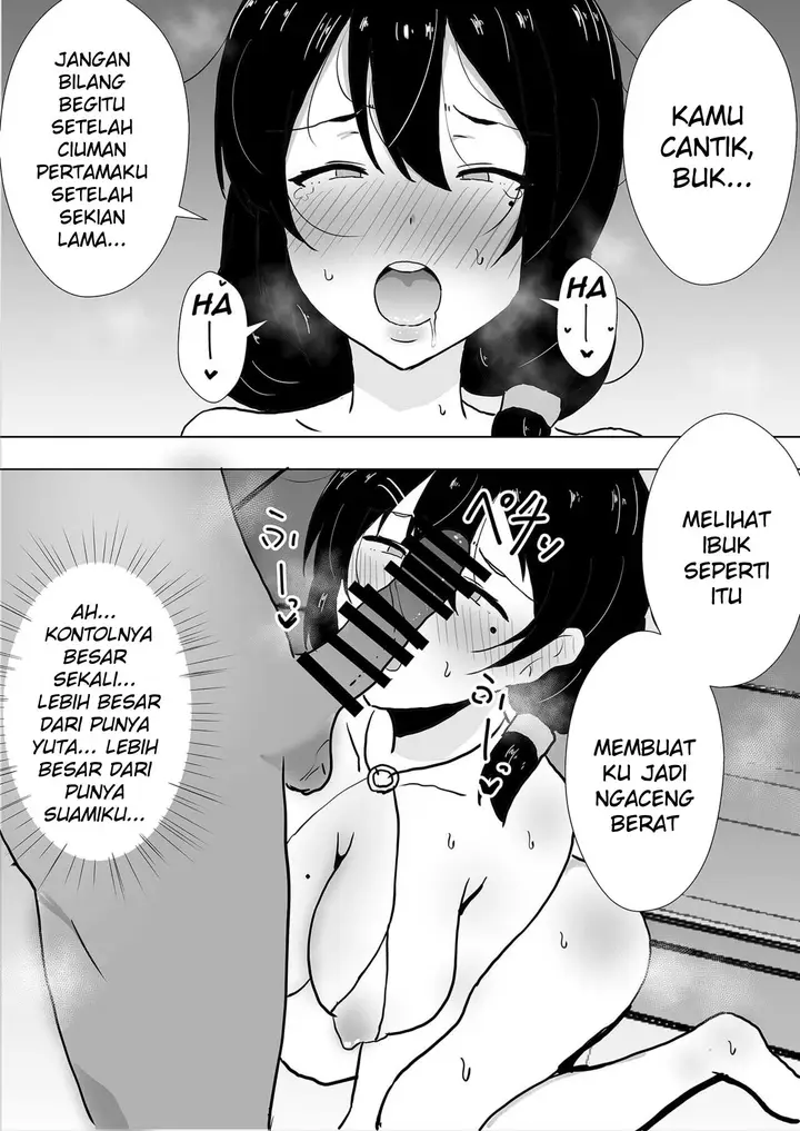 image-komik-tomokano-kaa-chan-chapter-1-46/85