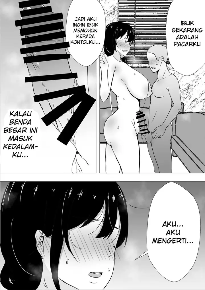image-komik-tomokano-kaa-chan-chapter-1-47/85