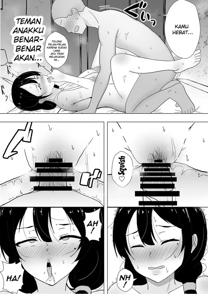 image-komik-tomokano-kaa-chan-chapter-1-49/85