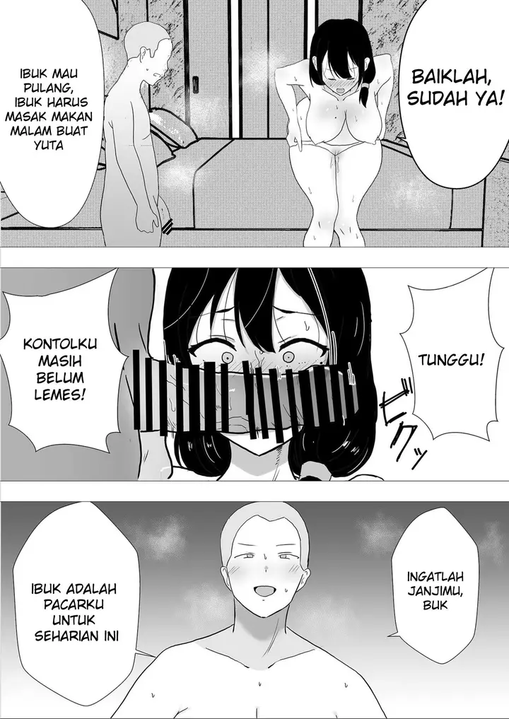 image-komik-tomokano-kaa-chan-chapter-1-57/85