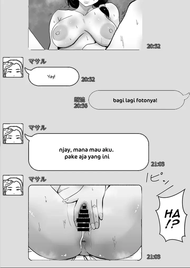 image-komik-tomokano-kaa-chan-chapter-1-65/85