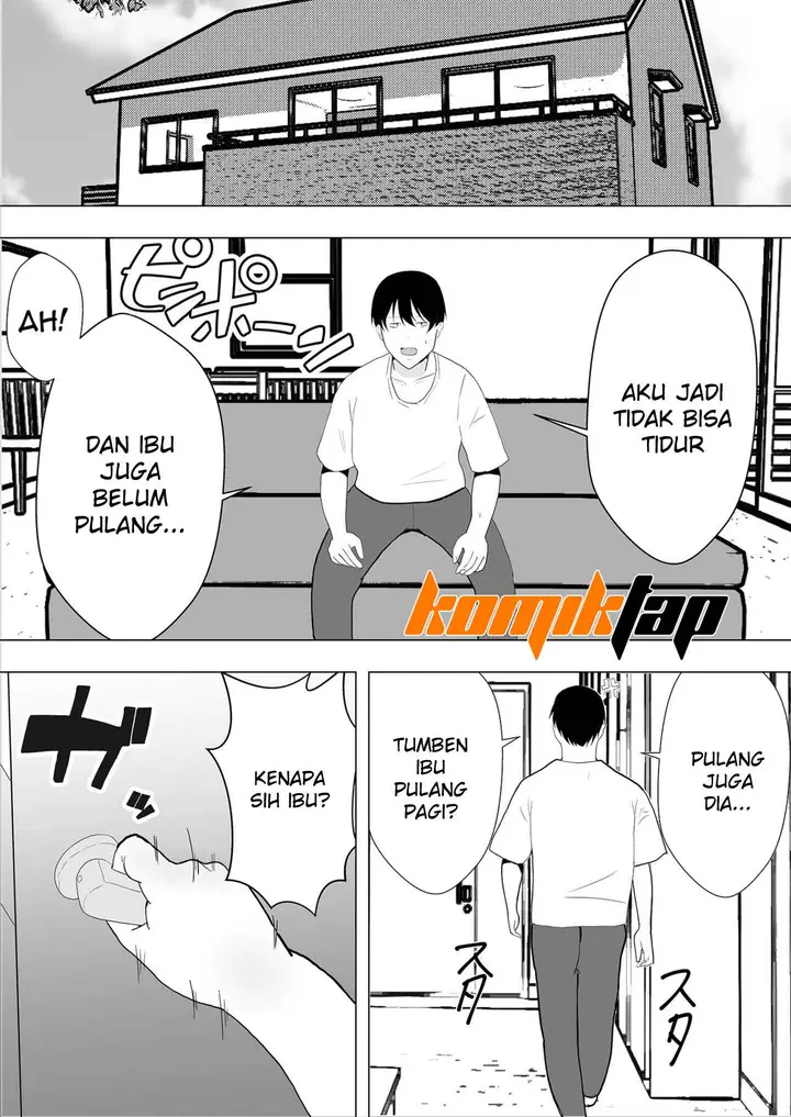 image-komik-tomokano-kaa-chan-chapter-1-79/85