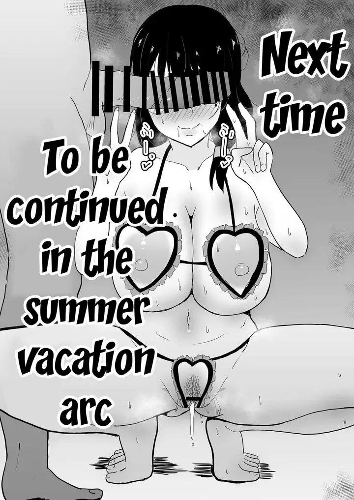 image-komik-tomokano-kaa-chan-chapter-1-83/85