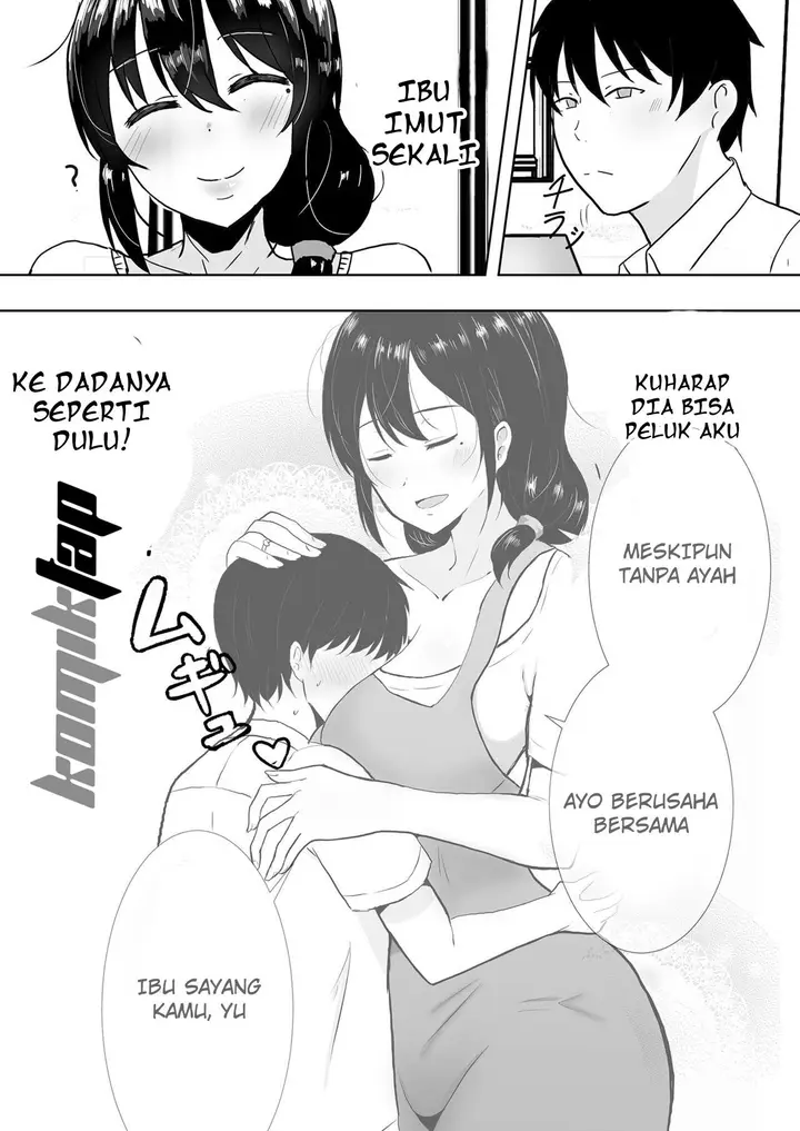 image-komik-tomokano-kaa-chan-chapter-2-6/76