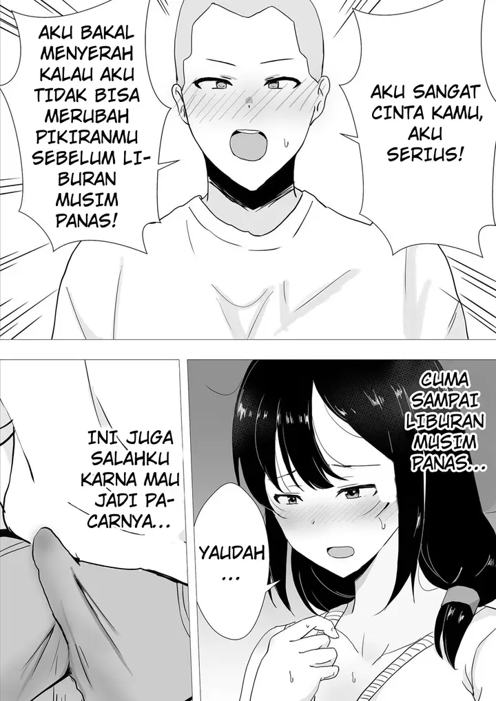 image-komik-tomokano-kaa-chan-chapter-2-11/76