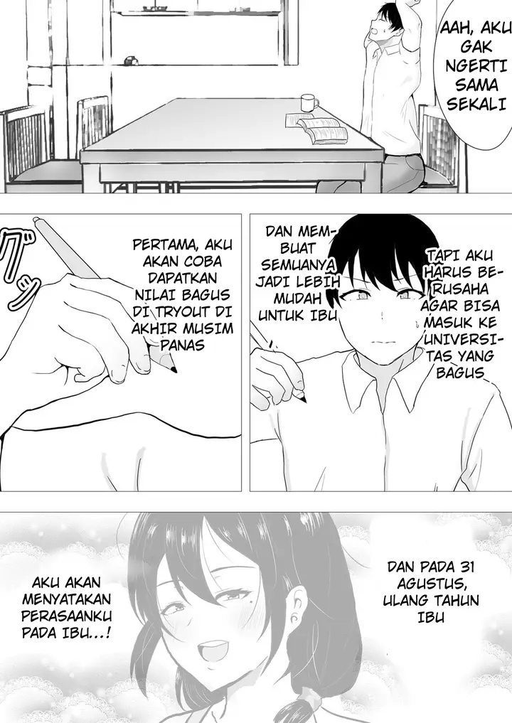image-komik-tomokano-kaa-chan-chapter-2-12/76