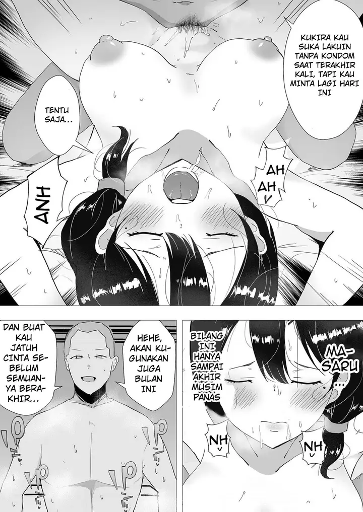 image-komik-tomokano-kaa-chan-chapter-2-15/76