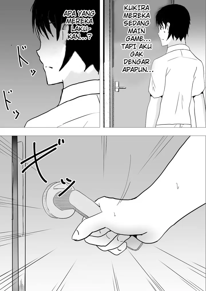 image-komik-tomokano-kaa-chan-chapter-2-22/76