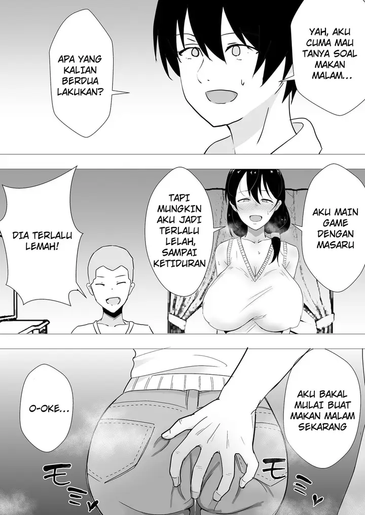 image-komik-tomokano-kaa-chan-chapter-2-24/76