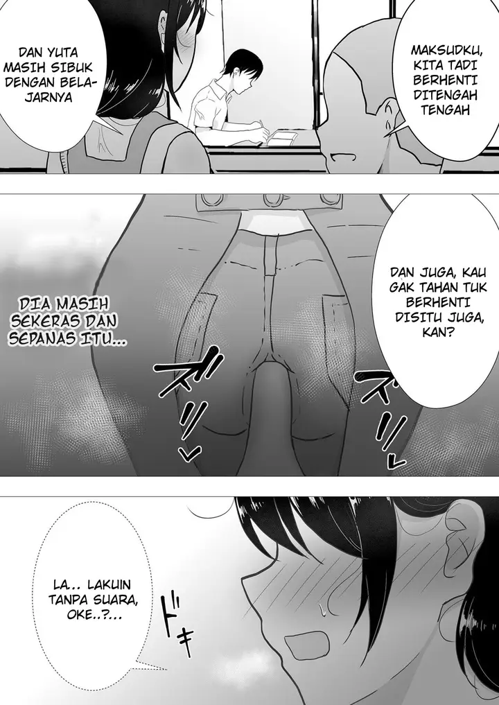 image-komik-tomokano-kaa-chan-chapter-2-27/76