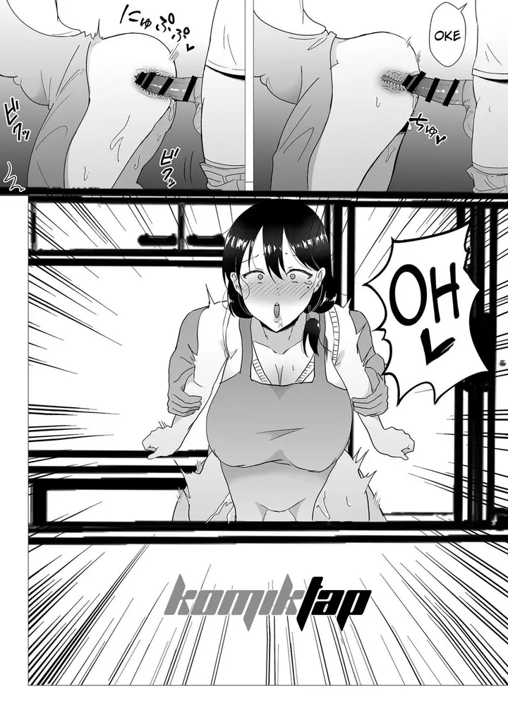 image-komik-tomokano-kaa-chan-chapter-2-28/76