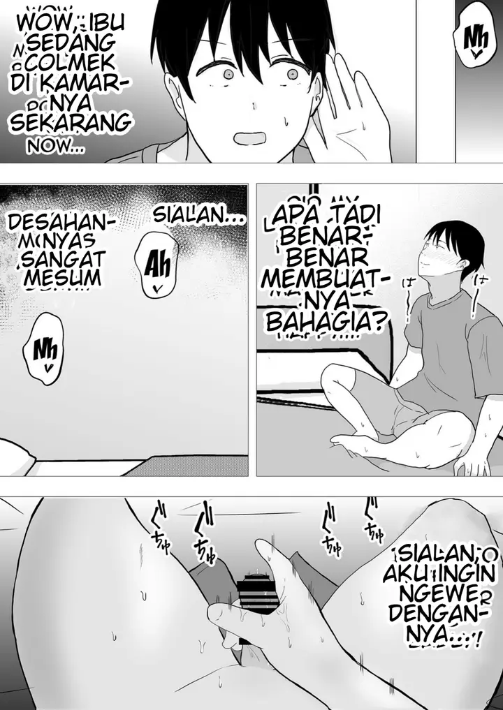 image-komik-tomokano-kaa-chan-chapter-2-52/76