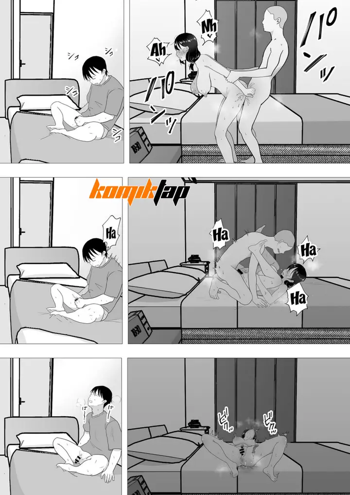 image-komik-tomokano-kaa-chan-chapter-2-53/76