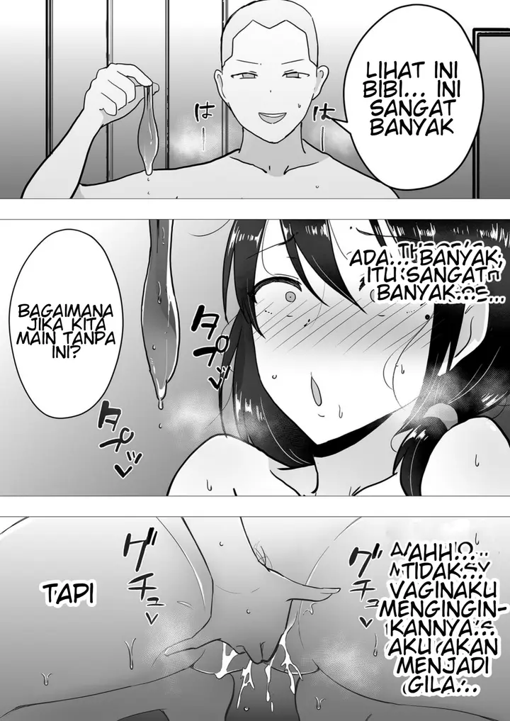 image-komik-tomokano-kaa-chan-chapter-2-54/76