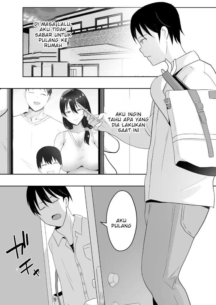 image-komik-tomokano-kaa-chan-chapter-3-7/91