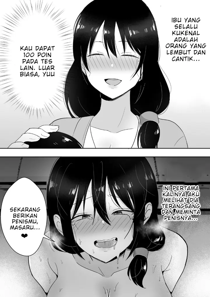 image-komik-tomokano-kaa-chan-chapter-3-42/91