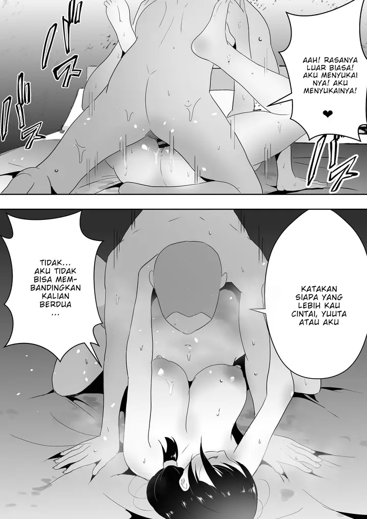 image-komik-tomokano-kaa-chan-chapter-3-69/91