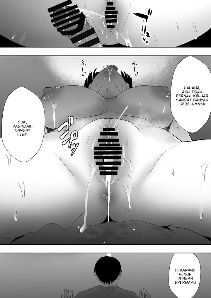 image-komik-tomokano-kaa-chan-chapter-3-78/91