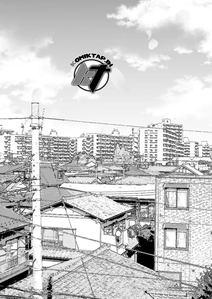 image-komik-tomokano-kaa-chan-chapter-3-81/91