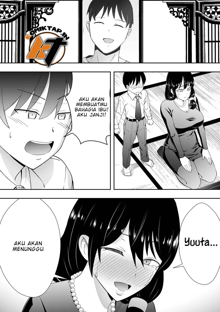image-komik-tomokano-kaa-chan-chapter-bonus-25/31