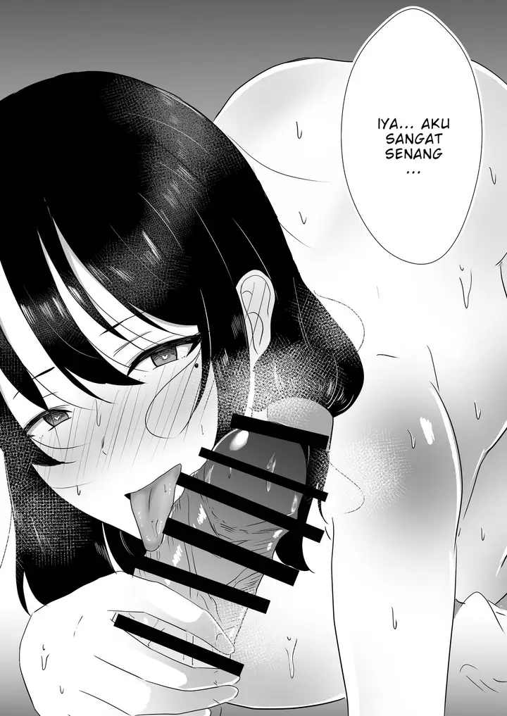 image-komik-tomokano-kaa-chan-chapter-bonus-27/31