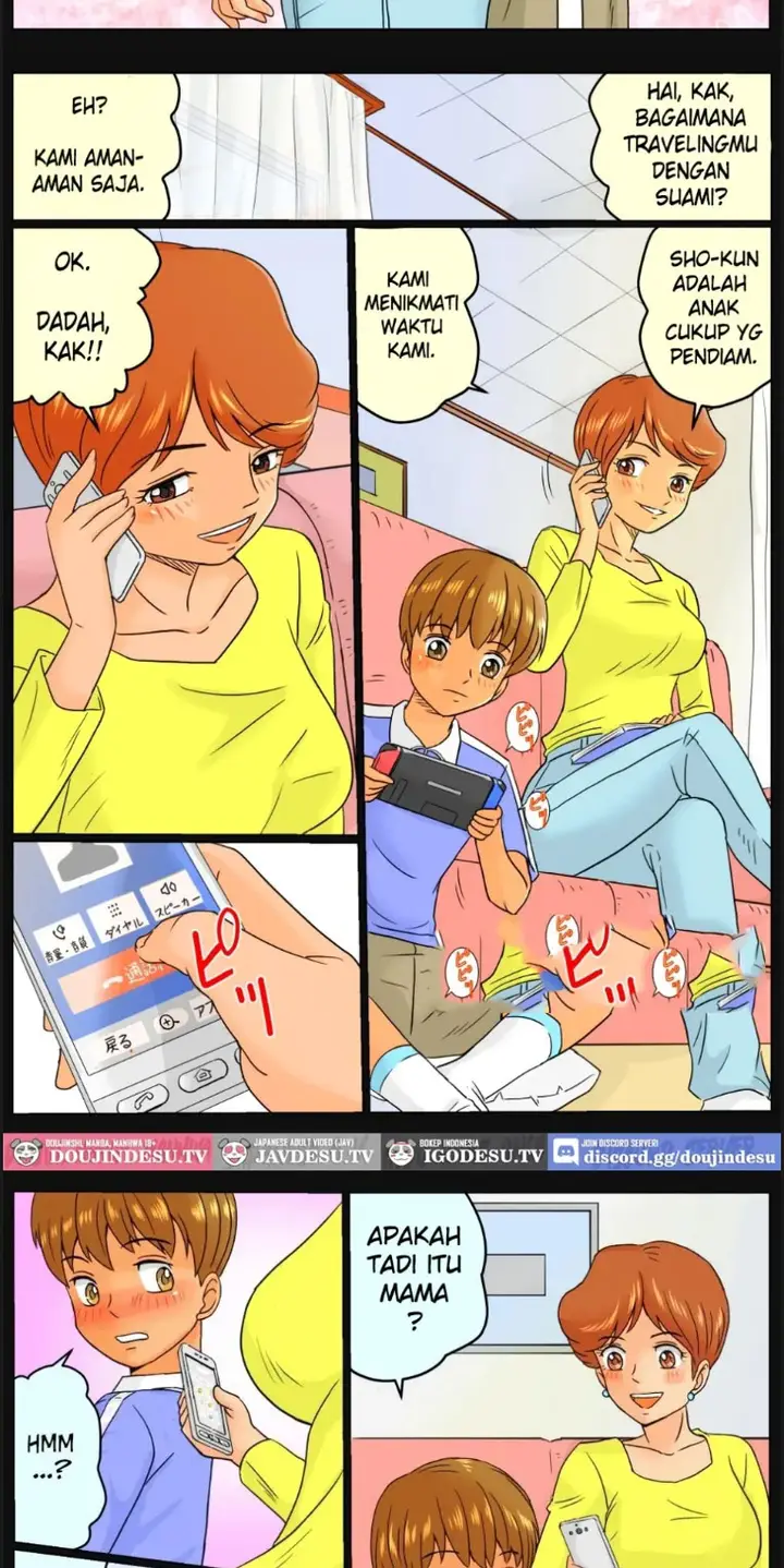 image-komik-tomomi-san-35-sai-to-shou-kun-chapter-01-end-1/28