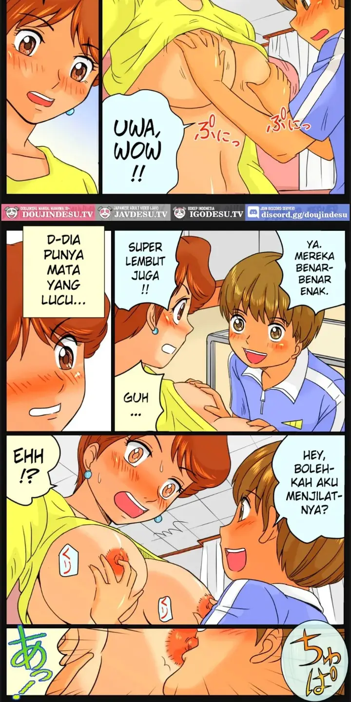 image-komik-tomomi-san-35-sai-to-shou-kun-chapter-01-end-5/28