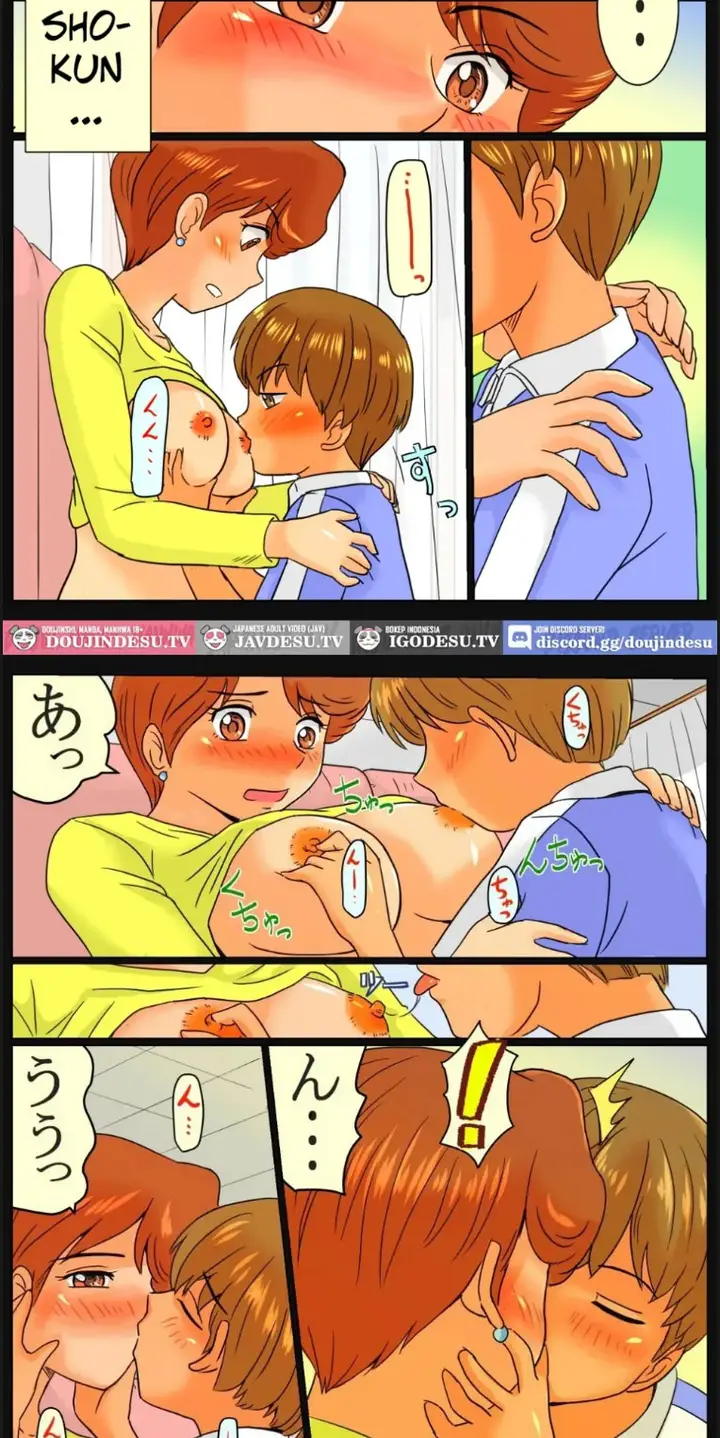 image-komik-tomomi-san-35-sai-to-shou-kun-chapter-01-end-7/28