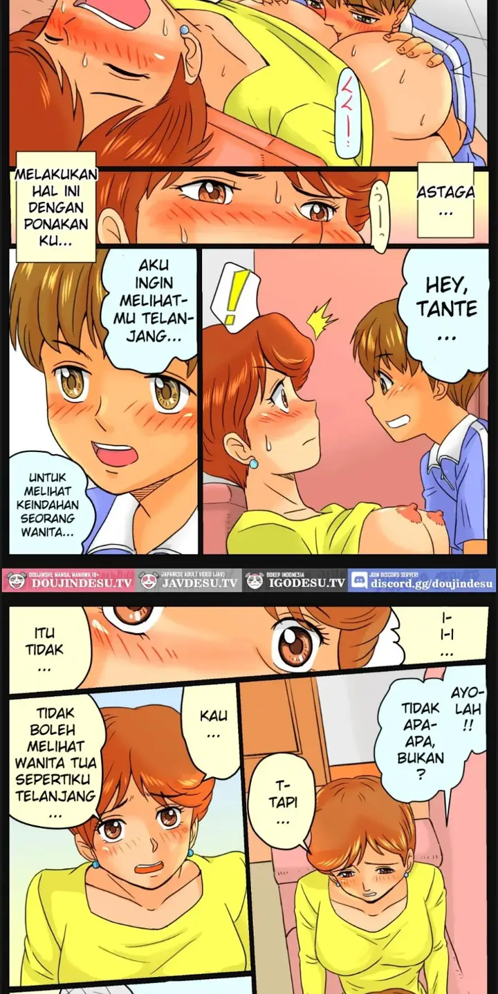 image-komik-tomomi-san-35-sai-to-shou-kun-chapter-01-end-9/28