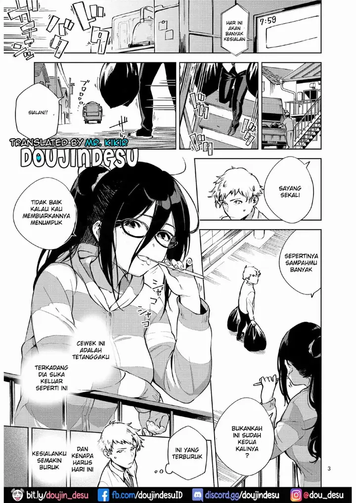image-komik-tonari-ayane-san-from-next-door-chapter-01-1/52