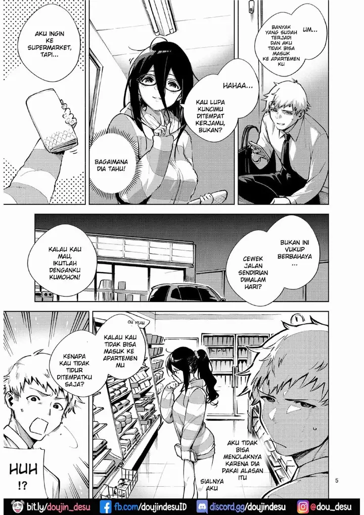image-komik-tonari-ayane-san-from-next-door-chapter-01-3/52