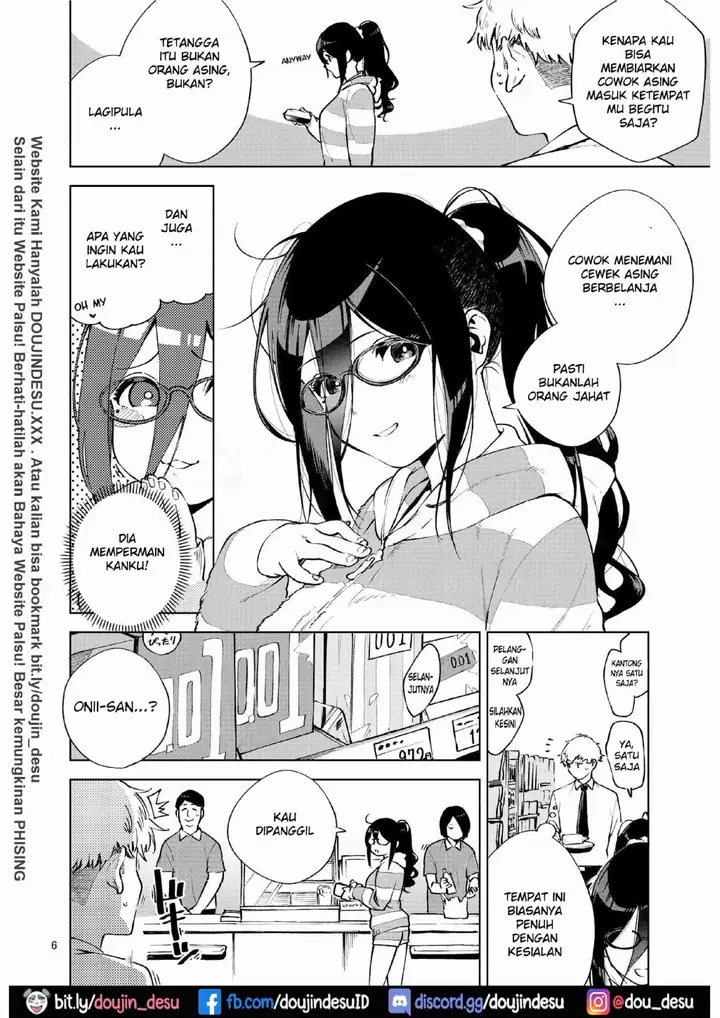 image-komik-tonari-ayane-san-from-next-door-chapter-01-4/52
