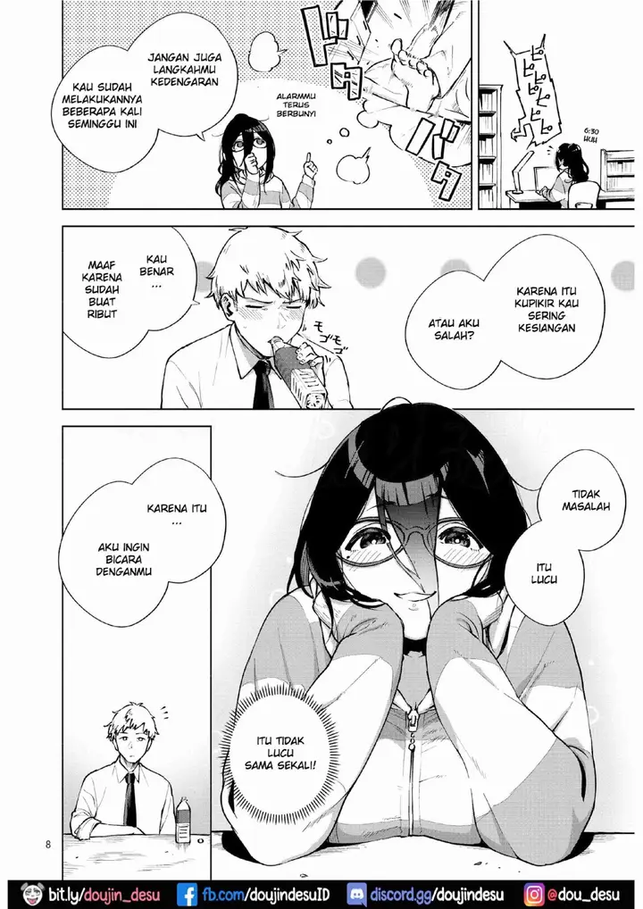 image-komik-tonari-ayane-san-from-next-door-chapter-01-6/52